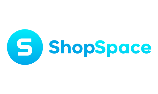 ShopSpace.co