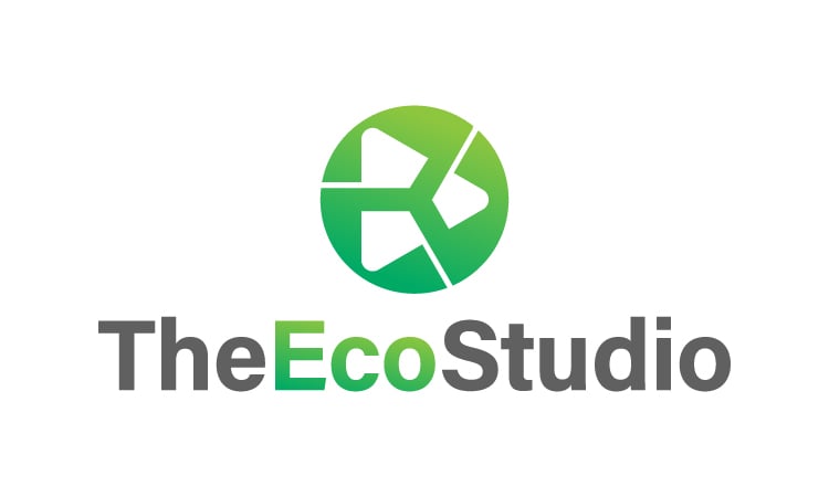 TheEcoStudio.com