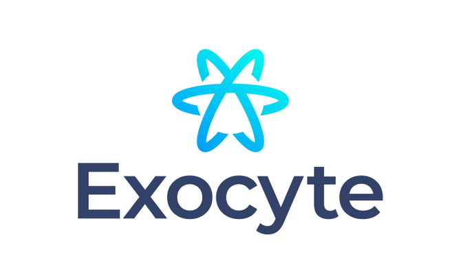 Exocyte.com