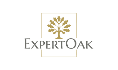 ExpertOak.com