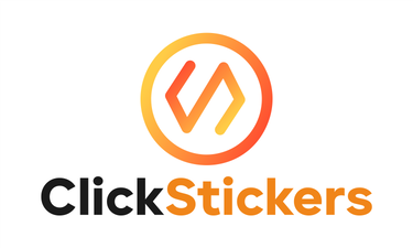 ClickStickers.com