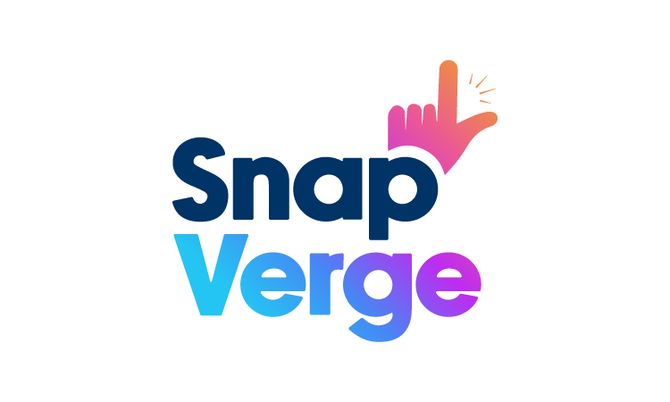 SnapVerge.com