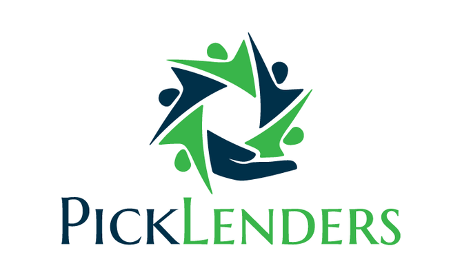 PickLenders.com