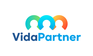 VidaPartner.com
