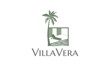 VillaVera.com - Creative brandable domain for sale