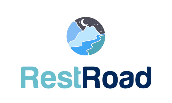RestRoad.com