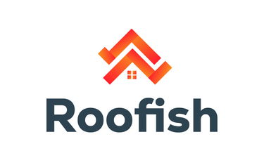 Roofish.com