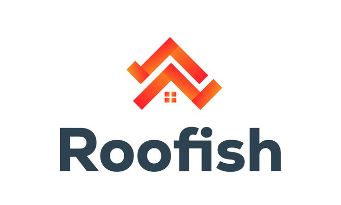 Roofish.com