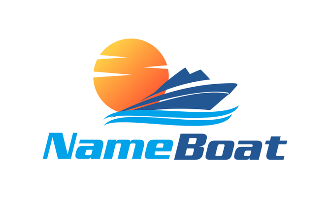 NameBoat.com
