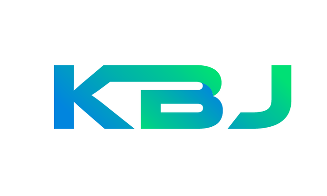 KBJ.ai