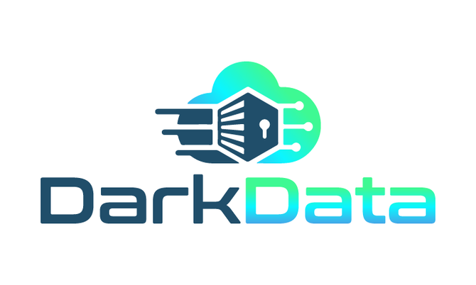 DarkData.ai