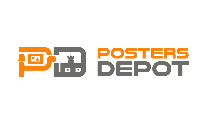 PostersDepot.com