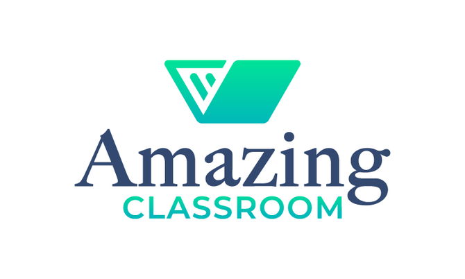 AmazingClassroom.com