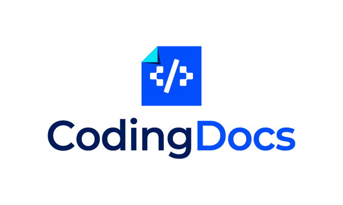 CodingDocs.com