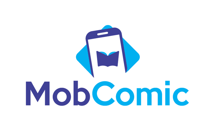 MobComic.com