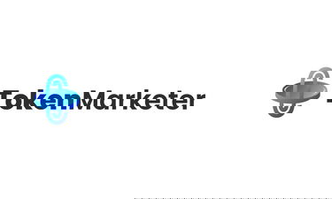TokenMarketer.com - Creative brandable domain for sale