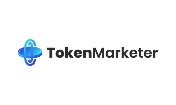 TokenMarketer.com