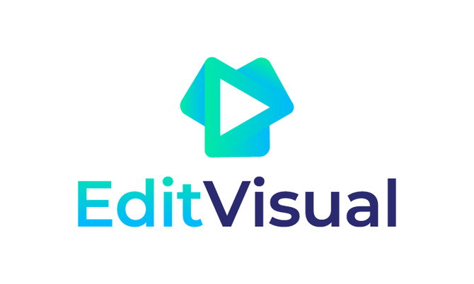EditVisual.com