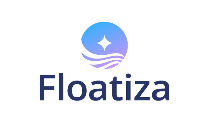 Floatiza.com