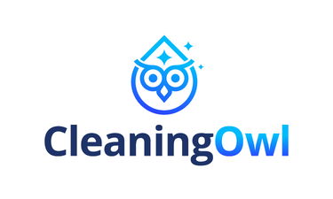CleaningOwl.com