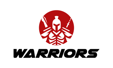 Warriors.ai