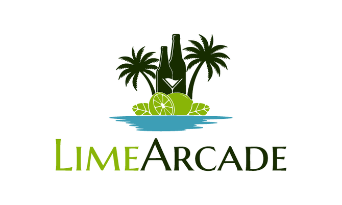 LimeArcade.com