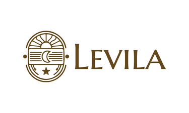 Levila.com - Creative brandable domain for sale