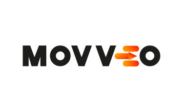 Movveo.com