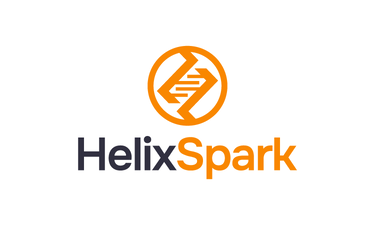HelixSpark.com