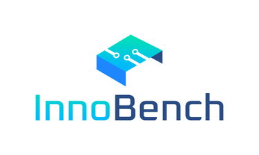 InnoBench.com - Best premium domains for sale