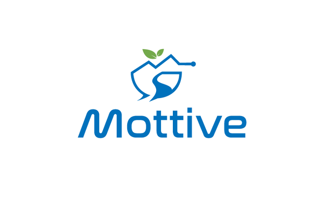 Mottive Mottive: The domain name Mottive.com is for sale