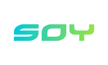 soy.co