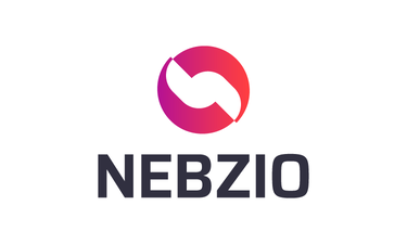 Nebzio.com