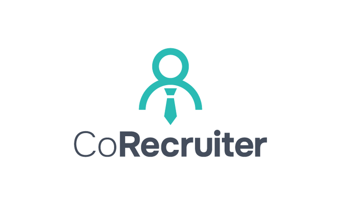 CoRecruiter.com