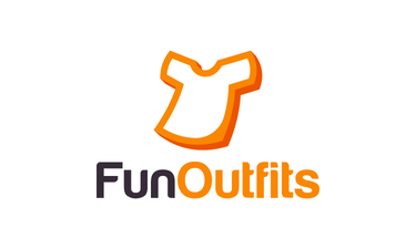 FunOutfits logo