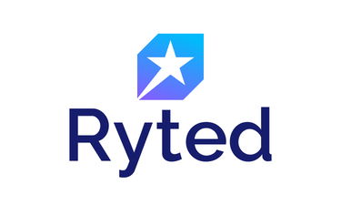 Ryted.com is for sale