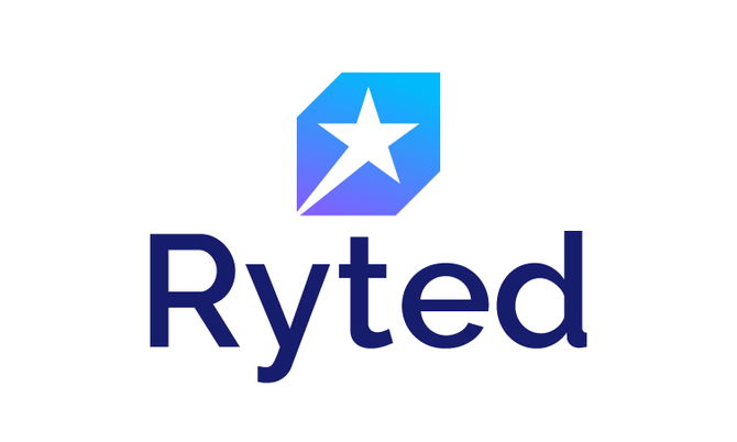 Ryted.com
