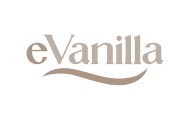 eVanilla.com - Creative brandable domain for sale