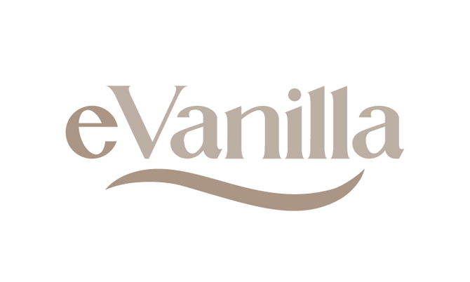 eVanilla.com