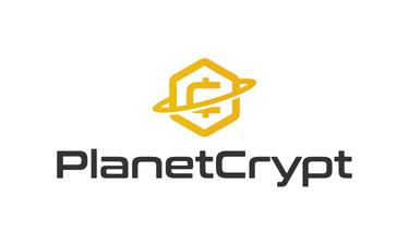 PlanetCrypt.com