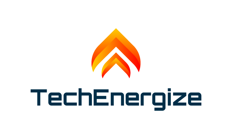 TechEnergize logo