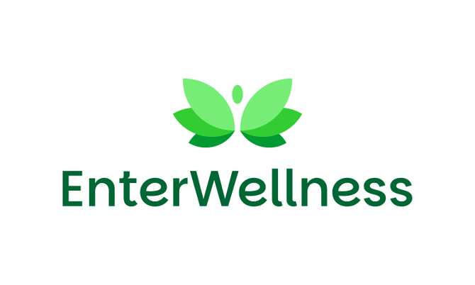 EnterWellness.com