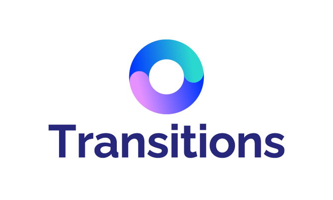 Transitions.ai