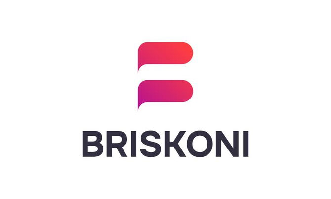 Briskoni.com