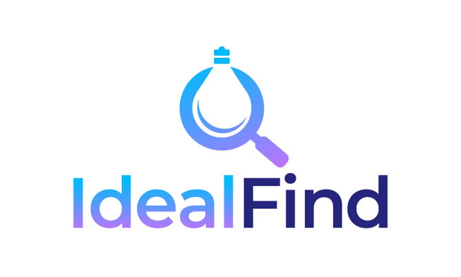 IdealFind.com