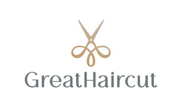 GreatHaircut.com