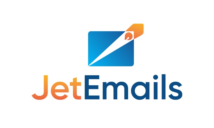 JetEmails logo