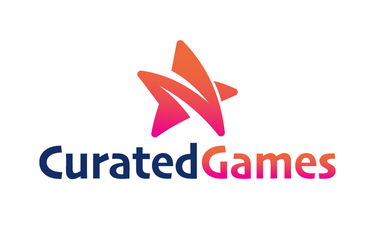 CuratedGames.com