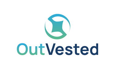 OutVested.com