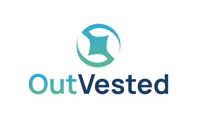 OutVested.com